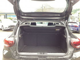 Dacia Sandero TCe 90 BVA  occasion  Beaupuy - photo n7