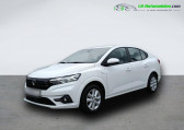 Dacia Sandero occasion année 2022 boite Automatique Annonce Dacia Sandero occasion Essence TCe 90 BVA à Beaupuy