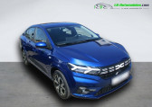 Dacia Sandero TCe 90 BVA   Beaupuy 31