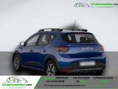 Annonce Dacia Sandero occasion Essence TCe 90 BVA  Beaupuy