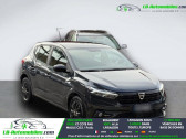 Annonce Dacia Sandero occasion Essence TCe 90 BVM � Beaupuy