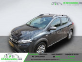 Annonce Dacia Sandero occasion Essence TCe 90 BVM  Beaupuy