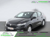 Annonce Dacia Sandero occasion Essence TCe 90 BVM  Beaupuy