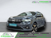 Annonce Dacia Sandero occasion Essence TCe 90 BVM  Beaupuy
