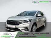 Annonce Dacia Sandero occasion Essence TCe 90 BVM  Beaupuy
