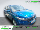 Dacia Sandero TCe 90 BVM   Beaupuy 31