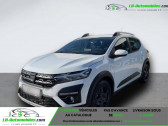 Annonce Dacia Sandero occasion Essence TCe 90 BVM  Beaupuy