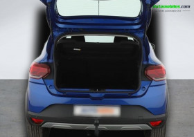 Dacia Sandero TCe 90 BVM  occasion  Beaupuy - photo n7