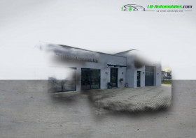 Dacia Sandero , garage LB AUTOMOBILES  Beaupuy