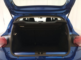 Dacia Sandero TCe 90 BVM  occasion  Beaupuy - photo n10