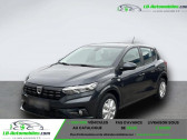 Annonce Dacia Sandero occasion Essence TCe 90 BVM � Beaupuy
