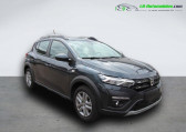 Annonce Dacia Sandero occasion Essence TCe 90 BVM  Beaupuy