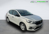 Dacia Sandero occasion année 2021 boite Manuelle Annonce Dacia Sandero occasion Essence TCe 90 BVM à Beaupuy