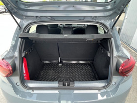 Dacia Sandero TCe 90 BVM  occasion  Beaupuy - photo n10