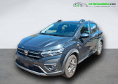 Annonce Dacia Sandero occasion Essence TCe 90 BVM  Beaupuy