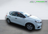 Annonce Dacia Sandero occasion Essence TCe 90 BVM  Beaupuy