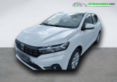 Annonce Dacia Sandero occasion Essence TCe 90 BVM  Beaupuy