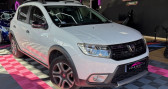 Dacia Sandero TCe 90 ch Techroad ~ Rgulateur / Limiteur de vitesse ~ 1 r   PERTUIS 84