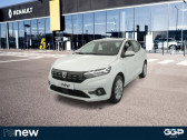 Dacia Sandero TCe 90 Confort   VALENCIENNES 59