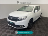 Dacia Sandero TCE 90 CONFORT   Cesson 77