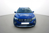 Renault Scenic IV TCe 140 Techno  2022 - annonce de voiture en vente sur Auto Slection.com