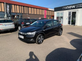 Dacia Sandero TCe 90 CVT GSR2 Expression   BAR SUR AUBE 10
