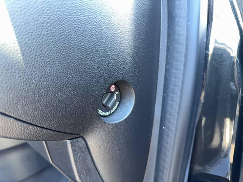 Dacia Sandero TCe 90 CVT Stepway Confort 2021 - photo n°16 Dacia Sandero TCe 90 CVT Stepway Confort  occasion à Lourdes - photo n°16