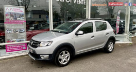 Dacia Sandero , garage AVENARD AUTOMOBILES  SAUTRON