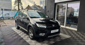 Annonce Dacia Sandero occasion Essence TCe 90 Easy-R Stepway � NANTES