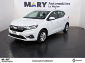 Dacia Sandero TCe 90 Expression   LE HAVRE 76