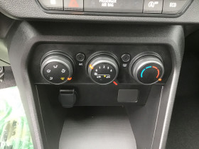 Dacia Sandero TCe 90 GSR2 Stepway Expression  occasion  Ganges - photo n16