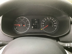 Dacia Sandero TCe 90 GSR2 Stepway Expression  occasion  Ganges - photo n14