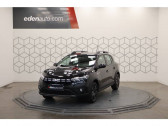 Annonce Dacia Sandero occasion Essence TCe 90 GSR2 Stepway Expression  Lons