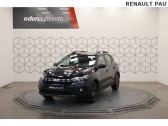 Annonce Dacia Sandero occasion Essence TCe 90 GSR2 Stepway Expression � Pau