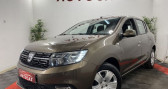Annonce Dacia Sandero occasion Essence TCe 90 Laurate +2017 +20000KM  THIERS