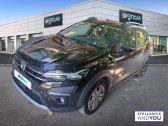 Annonce Dacia Sandero occasion Essence TCe 90 Stepway Confort  AUBAGNE