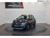 Dacia Sandero TCe 90 Stepway Confort   Pau 64