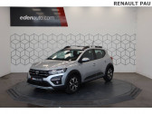 Annonce Dacia Sandero occasion Essence TCe 90 Stepway Confort  Pau