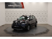 Annonce Dacia Sandero occasion Essence TCe 90 Stepway Confort � LESCAR