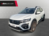 Renault Clio Blue dCi 115 Intens  2020 - annonce de voiture en vente sur Auto Slection.com