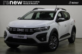 Dacia Sandero TCe 90 Stepway Expression   Avermes 03