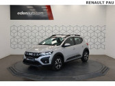 Dacia Sandero TCe 90 Stepway Expression   Pau 64