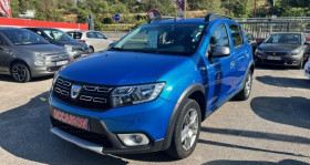 Dacia Sandero , garage MIRACARS  Les Pennes-Mirabeau