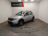 Annonce Dacia Sandero occasion Essence TCe 90 Stepway Navy � Toulouse