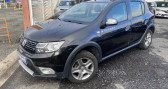 Annonce Dacia Sandero occasion Essence TCe 90 Stepway  COURNON