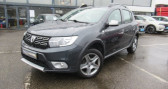 Annonce Dacia Sandero occasion Essence TCe 90 Stepway � AUBIERE
