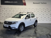 Annonce Dacia Sandero occasion Essence TCe 90 Stepway � TARBES
