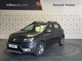 Dacia Sandero TCe 90 Stepway   TARBES 65