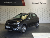 Dacia Sandero TCe 90 Stepway   TARBES 65
