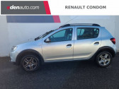 Dacia Sandero TCe 90 Stepway   Condom 32
